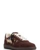 ALDO ALDO Kassis Low Top Sneaker - 1