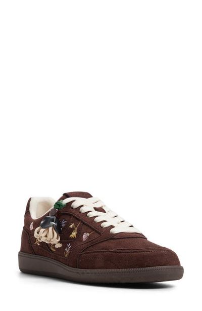 ALDO ALDO Kassis Low Top Sneaker
