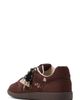 ALDO ALDO Kassis Low Top Sneaker - 2