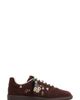 ALDO ALDO Kassis Low Top Sneaker - 3
