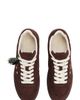 ALDO ALDO Kassis Low Top Sneaker - 4