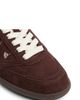 ALDO ALDO Kassis Low Top Sneaker - 5