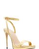 ALDO ALDO Kat Stiletto Sandal - 1
