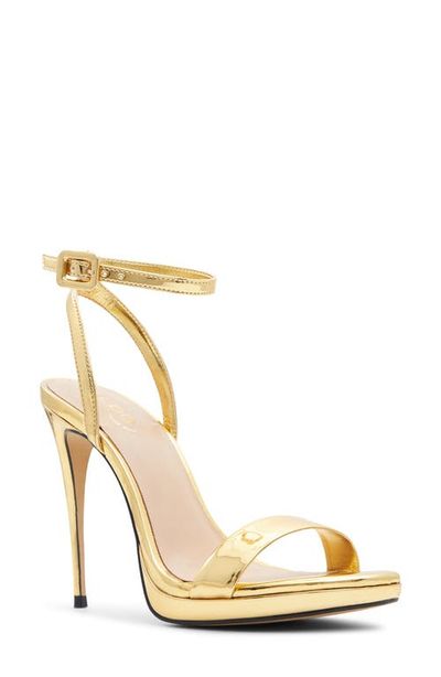 ALDO ALDO Kat Stiletto Sandal