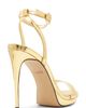 ALDO ALDO Kat Stiletto Sandal - 2