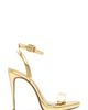 ALDO ALDO Kat Stiletto Sandal - 3