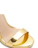 ALDO ALDO Kat Stiletto Sandal - 4