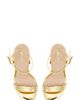 ALDO ALDO Kat Stiletto Sandal - 5