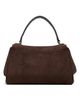 ALDO ALDO Katieax Faux Leather Satchel - 2