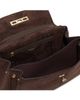 ALDO ALDO Katieax Faux Leather Satchel - 3