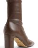 ALDO ALDO Kayia Faux Leather Bootie - 2