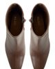 ALDO ALDO Kayia Faux Leather Bootie - 4