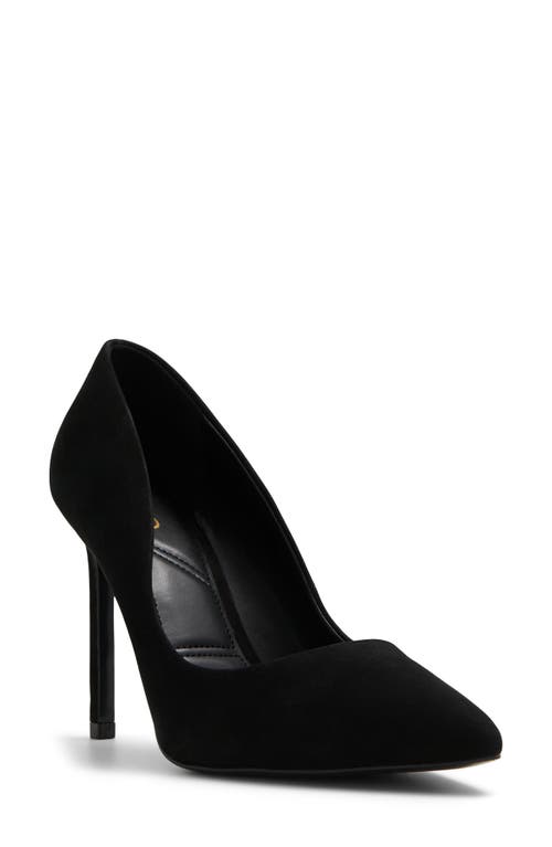 ALDO ALDO Lala Pointed Toe Pump
