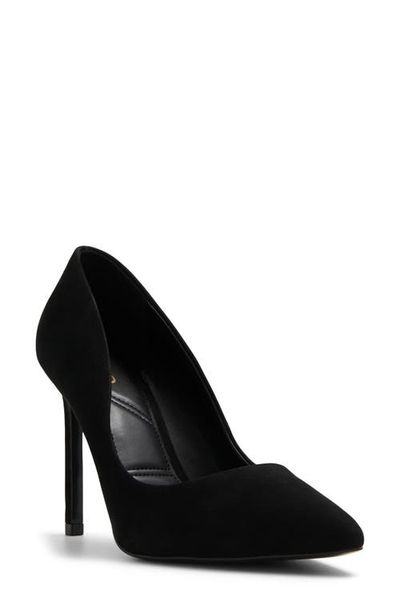 ALDO ALDO Lala Pointed Toe Pump