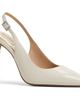 ALDO ALDO Lala Slingback Pointed Toe Pump - 1