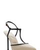 ALDO ALDO Leonna T-Strap Pump - 1