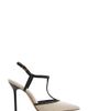 ALDO ALDO Leonna T-Strap Pump - 3