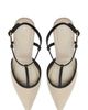 ALDO ALDO Leonna T-Strap Pump - 4