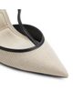ALDO ALDO Leonna T-Strap Pump - 5