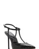 ALDO ALDO Leonniah Croc Embossed Leather Pump - 1