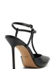 ALDO ALDO Leonniah Croc Embossed Leather Pump - 2