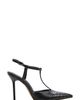 ALDO ALDO Leonniah Croc Embossed Leather Pump - 3