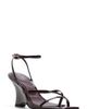 ALDO ALDO Lexina Wedge Sandal - 1