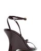 ALDO ALDO Lexina Wedge Sandal - 2