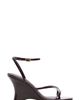 ALDO ALDO Lexina Wedge Sandal - 3