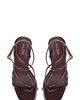 ALDO ALDO Lexina Wedge Sandal - 4