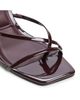 ALDO ALDO Lexina Wedge Sandal - 5