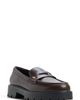 ALDO ALDO Lindie Penny Loafer - 1