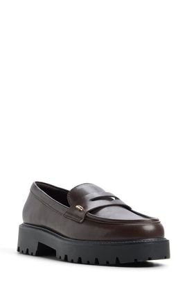 ALDO ALDO Lindie Penny Loafer