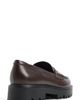 ALDO ALDO Lindie Penny Loafer - 2