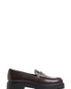 ALDO ALDO Lindie Penny Loafer - 3