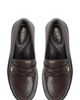 ALDO ALDO Lindie Penny Loafer - 4