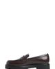 ALDO ALDO Lindie Penny Loafer - 5