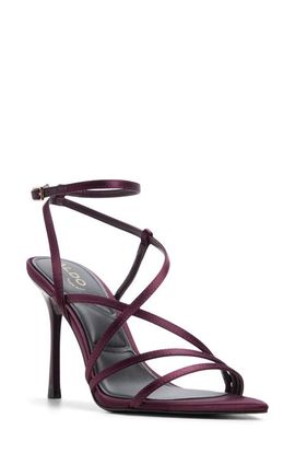 ALDO ALDO Lissandra Stiletto Sandal