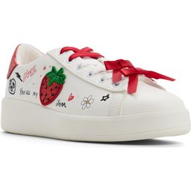 ALDO ALDO Love Platform Sneaker