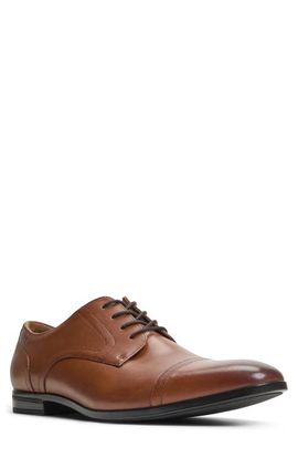 ALDO ALDO Luigi Cap Toe Derby