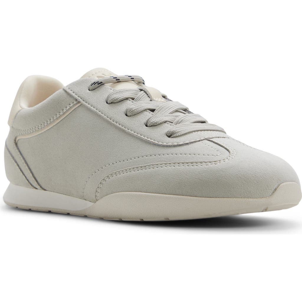ALDO ALDO Lyvie Sneaker