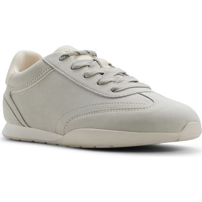 ALDO ALDO Lyvie Sneaker
