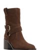 ALDO ALDO Magnolya Bootie - 1