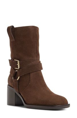 ALDO ALDO Magnolya Bootie