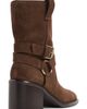 ALDO ALDO Magnolya Bootie - 2