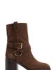 ALDO ALDO Magnolya Bootie - 3
