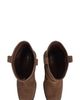 ALDO ALDO Magnolya Bootie - 4