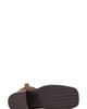 ALDO ALDO Magnolya Bootie - 5