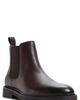ALDO ALDO Malmo Leather Chelsea Boot - 1