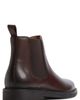 ALDO ALDO Malmo Leather Chelsea Boot - 2